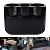 CAR CUP HOLDER ORGANIZER