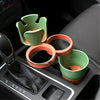 CAR CUP STAND